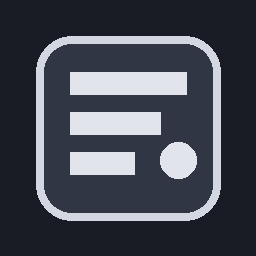 DataForge